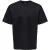 Only & Sons onsfred rlx ss tee noos 22022532 –
