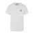 T-shirt Mister Tee Donut EMB