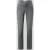 ANGELS Slim Fit jeans van katoenmix model ‘CICI’