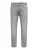 Only & Sons Jeans ‘ONSYOKE’  grijs