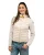 Parajumpers Kym Zomerjas