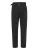 Funky Buddha Broek  zwart