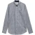 Barbour Overhemd lange mouw msh5823