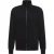 Mustang Sweat Vest