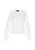 faina Trui  wit