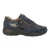 Hartjes 162.2603 Wijdte K Sneakers