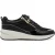 Tamaris 1-23754-45