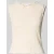 Jake*s Collection Top met structuurpatroon en ronde hals