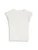 TOM TAILOR Top  wit