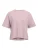 OBJECT Shirt ‘OBJGima’  sering