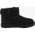UGG Australia Unisex laarzen