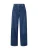 G-STAR Jeans  blauw denim