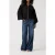 Alchemist Eva Blouse Black