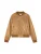 oltre Tussenjas  beige