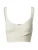 EDITED Top ‘Rasmine’  beige