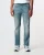 Diesel | Heren | Jeans Blauw