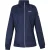 Regatta Dames corinne iv waterdichte softshell jas