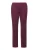 Goldner Broek  bessen