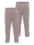 normani Onderbroek  rosa