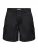 Only & Sons Cargobroek ‘ONSKAL’  zwart
