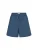 U.S. POLO ASSN. Broek ‘ Margo ‘  azuur