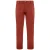 Dockers Slim Tapered Leg Heren Chocolade Chino Broek
