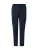 INDICODE JEANS Cargobroek ‘Nello’  navy