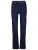MADELEINE Jeans  donkerblauw