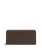 Liebeskind Berlin Portemonnee ‘Sally’  cognac