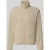 jack & jones Regular fit fleecejack met tweewegritssluiting model ‘MASON’