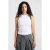 America Today top – wit