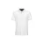 Polo piqué print Geox