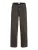 JJXX Jeans  bruin