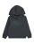 JACK & JONES MINI Sweatshirt  grafiet / donkergrijs