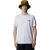 The North Face Casual t-shirt heren