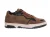 HIP Shoe Style H1119 Sneakers