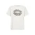 Dames-T-shirt CULTURE Nuga Gith