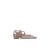 Dames ballerina’s Liu Jo Vivien 13