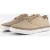 S.Oliver S. Oliver Sneakers beige Textiel