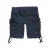 Cargo shorts Brandit Urban Legend