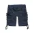 Cargo shorts Brandit Urban Legend