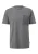 QS Shirt  grijs