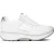 Xsensible Veterschoenen
