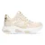 Twins 326175 wijdte 2.5 Sneakers