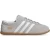 Adidas Gazelle Sneakers Dames – Grijs –