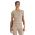 Dames-T-shirt Guess Pepi 4G