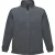 Regatta – Heren Thor III Fleece Vest (Grijs)