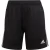Adidas Dames condivo 22 korte broek
