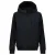 Airforce softshell tussenjas blauw
