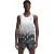 On Zero Singlet 1 White | Ir
